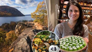 fall-is-here!-the-best-foliage,-apple-picking-and-spooky-season-day-trips-from-nyc-—no-car-required