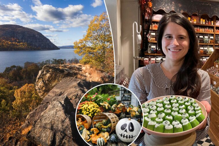 fall-is-here!-the-best-foliage,-apple-picking-and-spooky-season-day-trips-from-nyc-—no-car-required