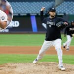 gerrit-cole-to-start-game-1-of-alds-for-yankees-against-rays