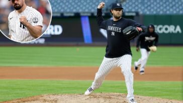 gerrit-cole-to-start-game-1-of-alds-for-yankees-against-rays