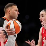 caitlin-clark-bloodied-during-fever’s-season-ending-loss-—-and-lets-the-referees-hear-it