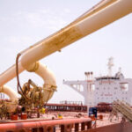 trump:-iran-‘ready-to-fold-up’-—-bessent:-regime-loaded-‘zero’-crude-oil-in-september