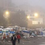 reports:-migrant-invasion-of-ceuta-beach-delivers-dangerous-levels-of-fecal-contamination