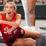 fever-player-violently-thrown-to-the-ground,-and-what-the-horrible-wnba-refs-did-next-will-shock-you