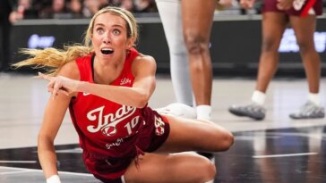 fever-player-violently-thrown-to-the-ground,-and-what-the-horrible-wnba-refs-did-next-will-shock-you