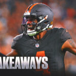 are-the-browns-for-real?-3-takeaways-from-browns’-dramatic-win-vs.-steelers