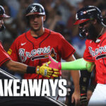 atlanta-moves-on:-3-takeaways-from-braves’-wild-card-win-over-phillies