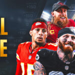 real-or-fake:-are-3-0-starts-for-bills,-chiefs,-49ers,-vikes-&-raiders-legit-or-mirage?
