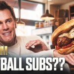 how-did-tom-brady-learn-to-say-‘meatball-sub,’-and-how-many-such-passes-did-he-throw?