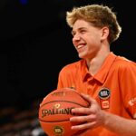 australian-star-point-guard-luke-paul-commits-to-duke-for-2027-28-season
