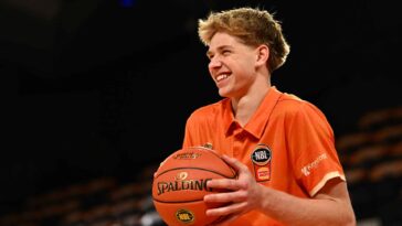 australian-star-point-guard-luke-paul-commits-to-duke-for-2027-28-season