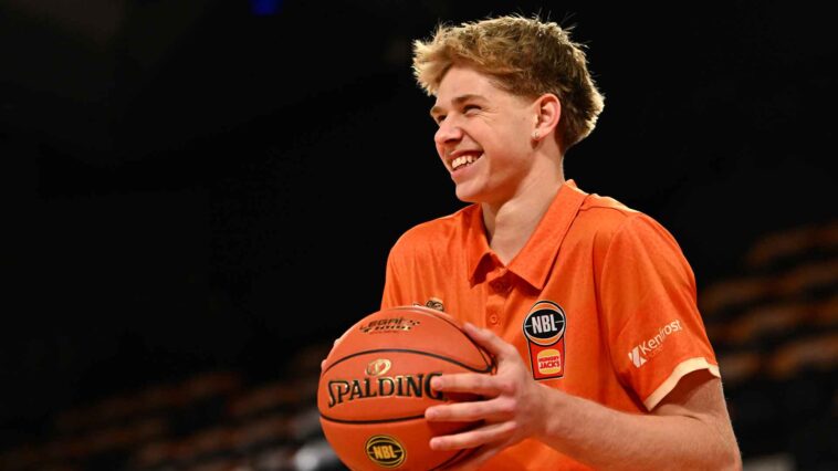 australian-star-point-guard-luke-paul-commits-to-duke-for-2027-28-season