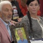 attorney-to-senate:-of-72-covid-patients-who-got-ivermectin-in-court-wins,-only-3-died