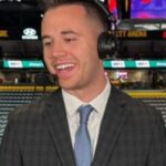 nba-team-fires-broadcaster-on-same-day-he-was-hired-after-these-‘racist’-and-‘sexist’-tweets-emerge-from-when-he-was-a-teen