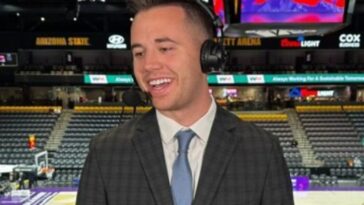nba-team-fires-broadcaster-on-same-day-he-was-hired-after-these-‘racist’-and-‘sexist’-tweets-emerge-from-when-he-was-a-teen