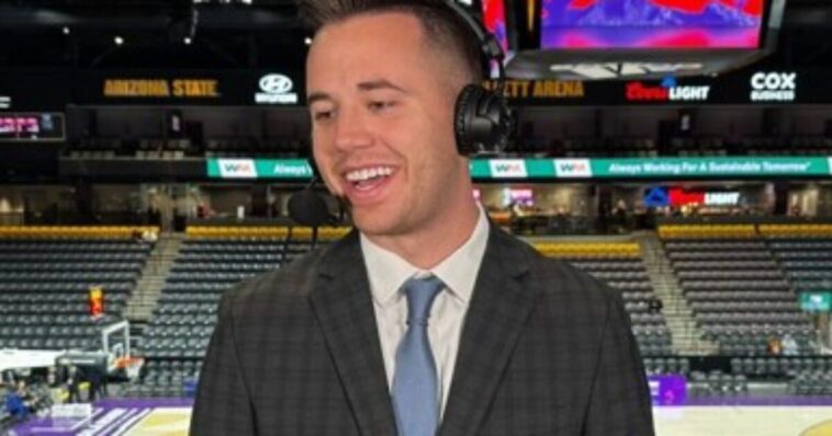 nba-team-fires-broadcaster-on-same-day-he-was-hired-after-these-‘racist’-and-‘sexist’-tweets-emerge-from-when-he-was-a-teen