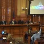 georgia-state-election-board-requests-justice-department-“intervention”-ahead-of-midterm-elections