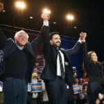 why-mamdani’s-working-class-promises-are-a-slippery-slope-toward-communism