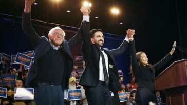 why-mamdani’s-working-class-promises-are-a-slippery-slope-toward-communism