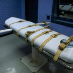christa-pike’s-bizarre-behavior-during-failed-execution