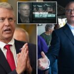 kansas-senate-dem-nominee-adam-hamilton-accused-of-shielding-‘child-predator’-who-worked-for-his-church-in-mid-2000s