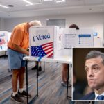 us-judge-rules-law-criminalizing-noncitizen-voting-is-unconstitutional-in-blow-to-trump