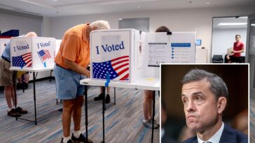 us-judge-rules-law-criminalizing-noncitizen-voting-is-unconstitutional-in-blow-to-trump