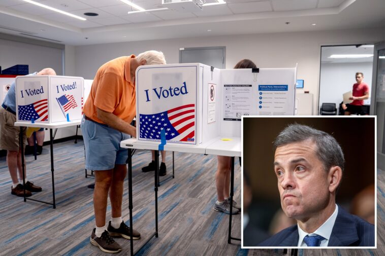 us-judge-rules-law-criminalizing-noncitizen-voting-is-unconstitutional-in-blow-to-trump