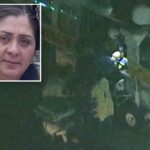 tragic-update-in-search-for-missing-mother-involved-in-catalina-island-helicopter-crash