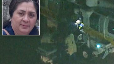 tragic-update-in-search-for-missing-mother-involved-in-catalina-island-helicopter-crash