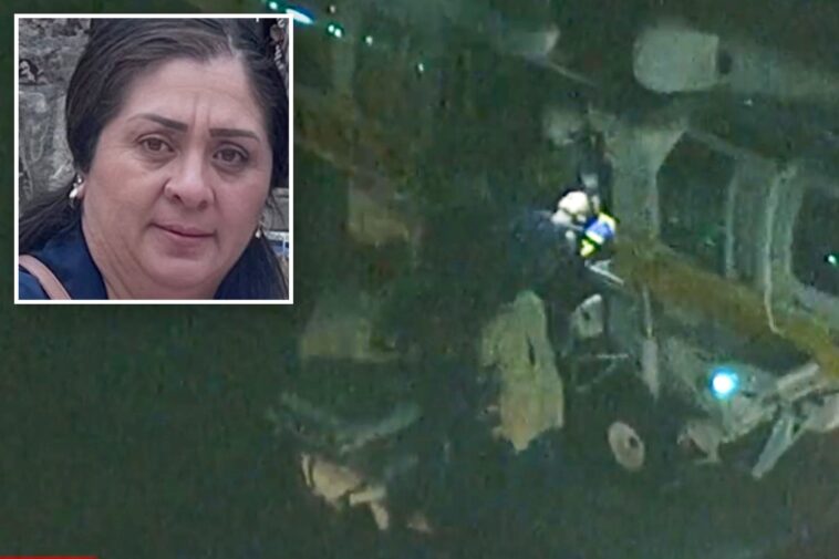 tragic-update-in-search-for-missing-mother-involved-in-catalina-island-helicopter-crash