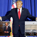 trump-announces-europe-will-release-‘massive-amount’-of-diesel-oil-as-prices-come-down-from-peak