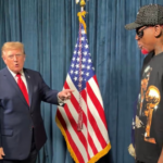 trump-appears-with-dennis-rodman-at-texas-rally-stop-as-trump-reportedly-plans-reunion-with-kim-jong-un
