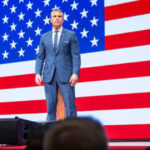 hegseth-announces-autonomous-warfare-command,-taps-musk-for-future-warfare-study