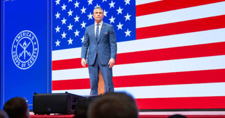 hegseth-announces-autonomous-warfare-command,-taps-musk-for-future-warfare-study