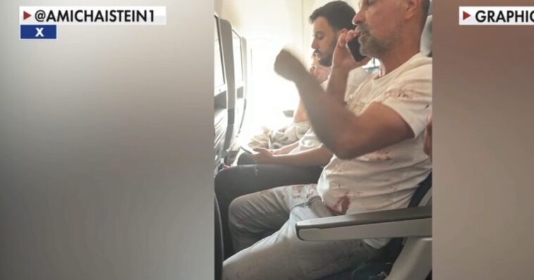 veteran-pilot-puts-motive-on-record-for-attempted-hijacking-of-flydubai-flight-–-sky-news-australia-reporter-doesn’t-want-to-hear-it-(video)