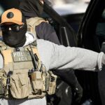 ice-makes-another-major-policy-change-on-traffic-stops