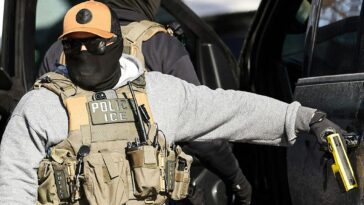 ice-makes-another-major-policy-change-on-traffic-stops