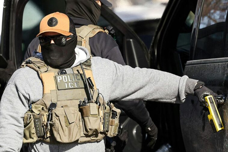 ice-makes-another-major-policy-change-on-traffic-stops