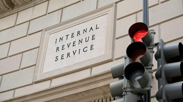 americans-could-soon-face-a-new-question-when-they-file-their-taxes