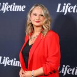 gypsy-rose-blanchard-reveals-cause-of-death-for-34-year-old-boyfriend