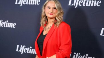 gypsy-rose-blanchard-reveals-cause-of-death-for-34-year-old-boyfriend