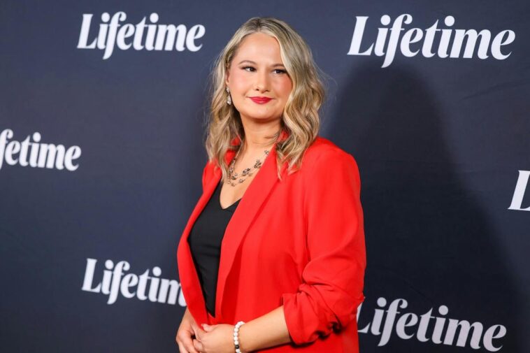 gypsy-rose-blanchard-reveals-cause-of-death-for-34-year-old-boyfriend