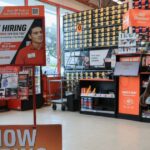 final-jobs-report-before-midterms-comes-in-way-below-expectations