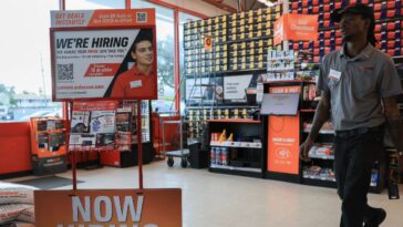 final-jobs-report-before-midterms-comes-in-way-below-expectations
