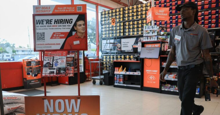 final-jobs-report-before-midterms-comes-in-way-below-expectations