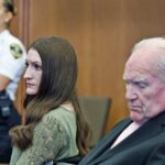 watch:-clancy-holdout-juror’s-attorney-says-his-client-faced-‘unimaginable’-pressure-for-30-hours-in-clancy-trial