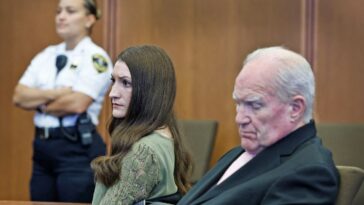 watch:-clancy-holdout-juror’s-attorney-says-his-client-faced-‘unimaginable’-pressure-for-30-hours-in-clancy-trial