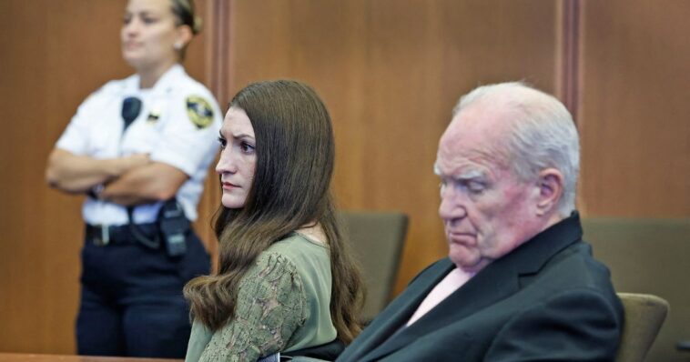watch:-clancy-holdout-juror’s-attorney-says-his-client-faced-‘unimaginable’-pressure-for-30-hours-in-clancy-trial
