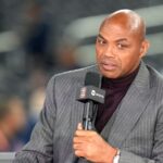 charles-barkley-unloads-on-dems,-blasts-socialism-and-left-wing-coddling-of-‘crooked-immigrants’